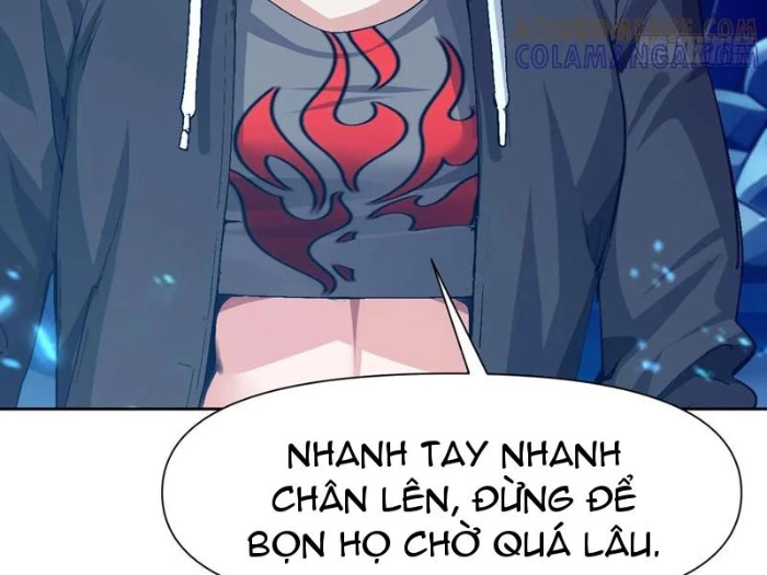 Ta thu thập hậu cung ở dị giới Chapter 122 - 28