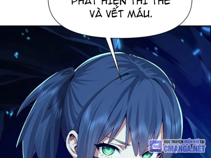 Ta thu thập hậu cung ở dị giới Chapter 122 - 30