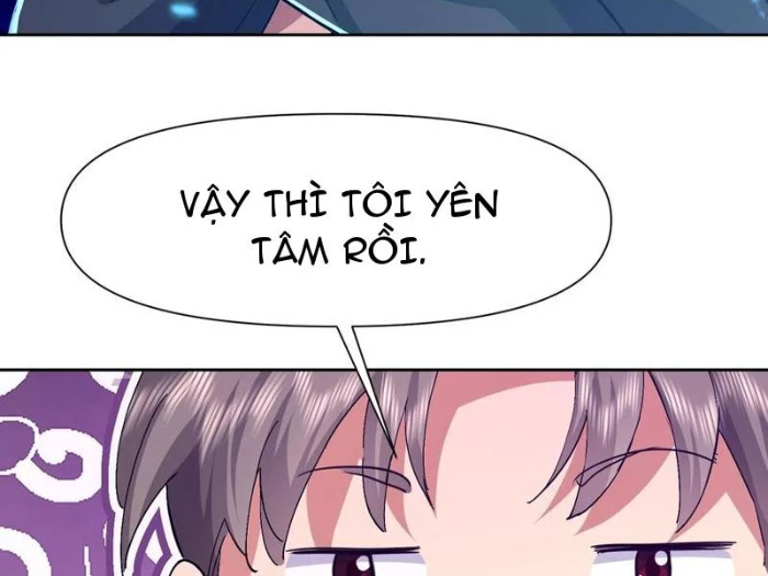 Ta thu thập hậu cung ở dị giới Chapter 122 - 32