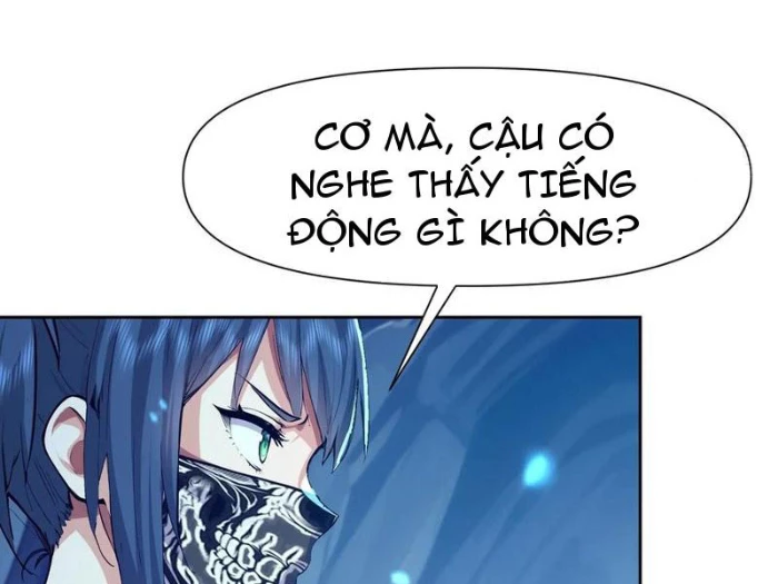 Ta thu thập hậu cung ở dị giới Chapter 122 - 34
