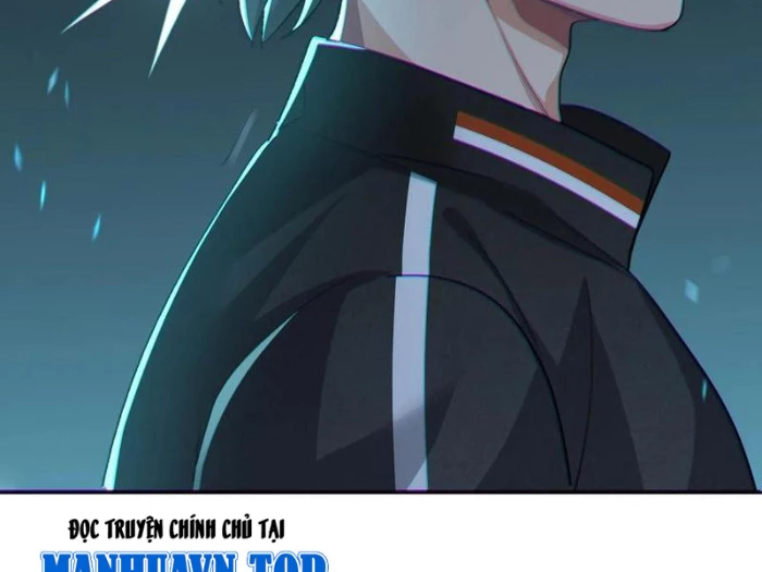 Ta thu thập hậu cung ở dị giới Chapter 122 - 40
