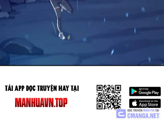 Ta thu thập hậu cung ở dị giới Chapter 122 - 45