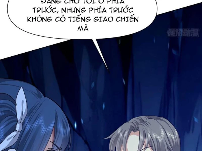 Ta thu thập hậu cung ở dị giới Chapter 122 - 49