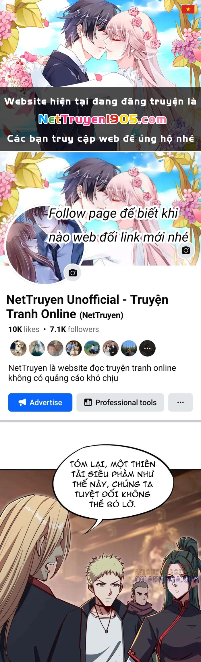 Toàn Dân Đoạt Tháp: Ta Đã Sớm Thông Qua Tầng 999 Chapter 12 - 1