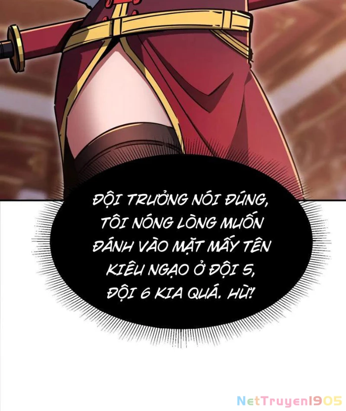 Toàn Dân Đoạt Tháp: Ta Đã Sớm Thông Qua Tầng 999 Chapter 12 - 5