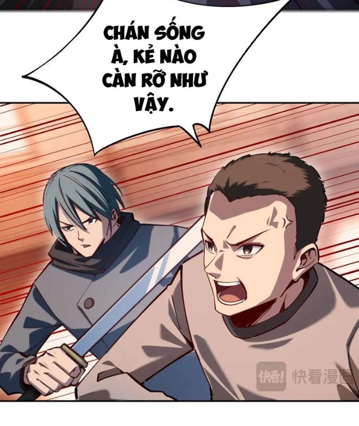 Toàn Dân Đoạt Tháp: Ta Đã Sớm Thông Qua Tầng 999 Chapter 12 - 14