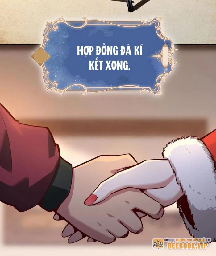 Toàn Dân Đoạt Tháp: Ta Đã Sớm Thông Qua Tầng 999 Chapter 12 - 69