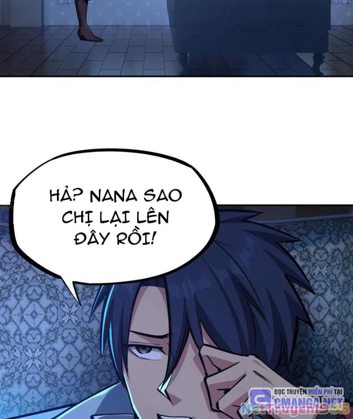 Toàn Dân Đoạt Tháp: Ta Đã Sớm Thông Qua Tầng 999 Chapter 13 - 9