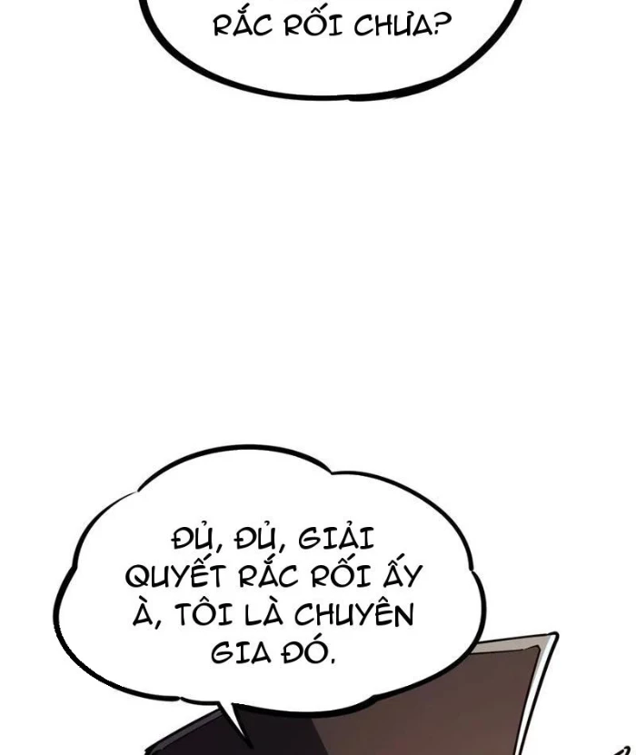 Toàn Dân Đoạt Tháp: Ta Đã Sớm Thông Qua Tầng 999 Chapter 13 - 16