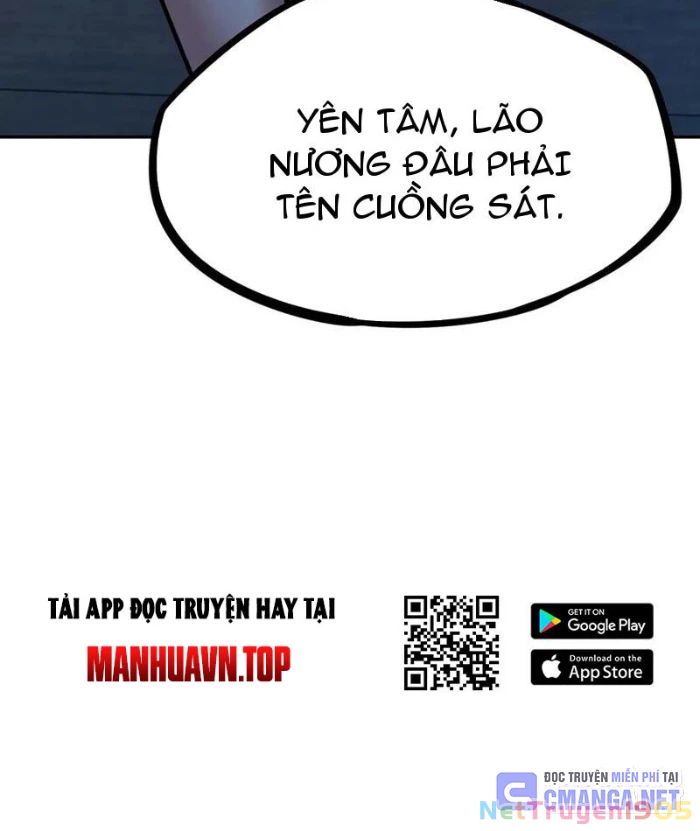 Toàn Dân Đoạt Tháp: Ta Đã Sớm Thông Qua Tầng 999 Chapter 13 - 21