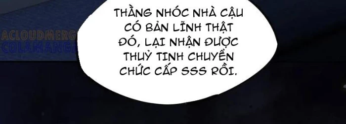 Toàn Dân Đoạt Tháp: Ta Đã Sớm Thông Qua Tầng 999 Chapter 13 - 27