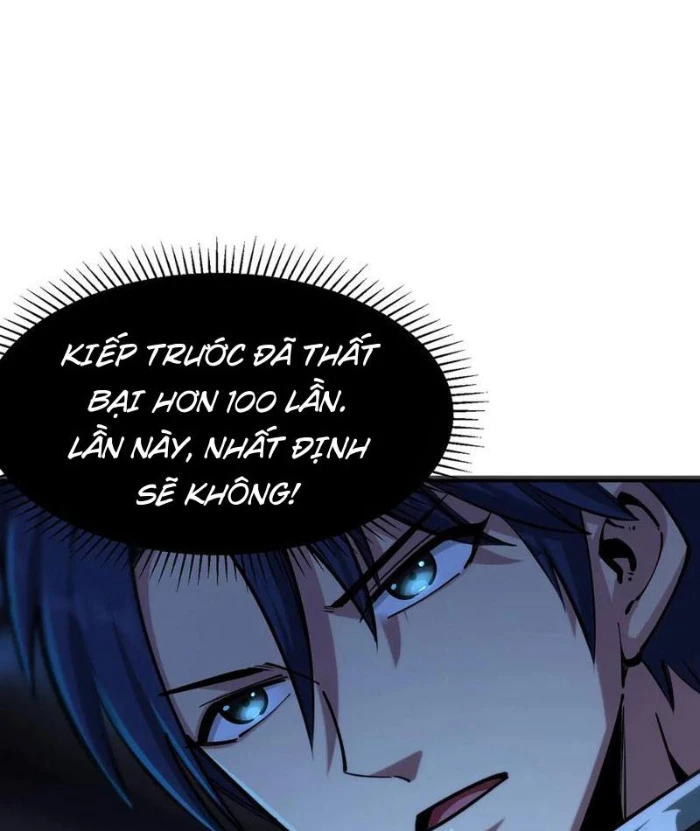 Toàn Dân Đoạt Tháp: Ta Đã Sớm Thông Qua Tầng 999 Chapter 13 - 38