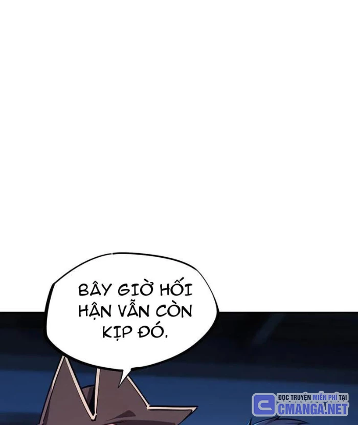 Toàn Dân Đoạt Tháp: Ta Đã Sớm Thông Qua Tầng 999 Chapter 13 - 48