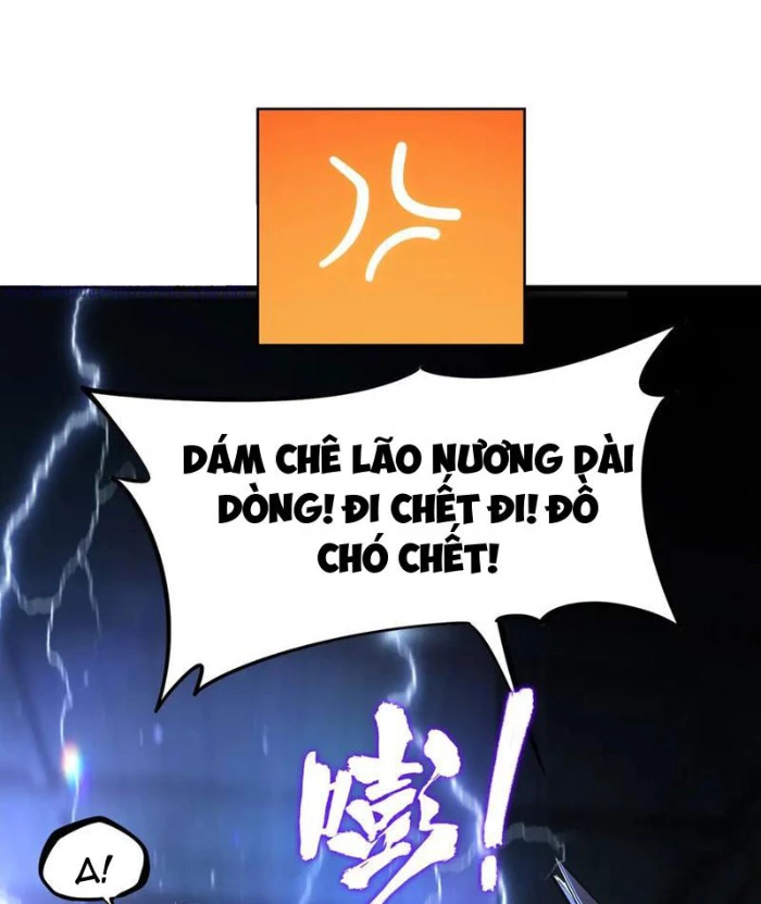 Toàn Dân Đoạt Tháp: Ta Đã Sớm Thông Qua Tầng 999 Chapter 13 - 50