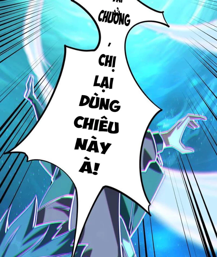 Toàn Dân Đoạt Tháp: Ta Đã Sớm Thông Qua Tầng 999 Chapter 13 - 53