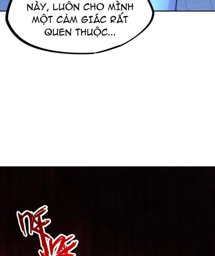 Toàn Dân Đoạt Tháp: Ta Đã Sớm Thông Qua Tầng 999 Chapter 13 - 58