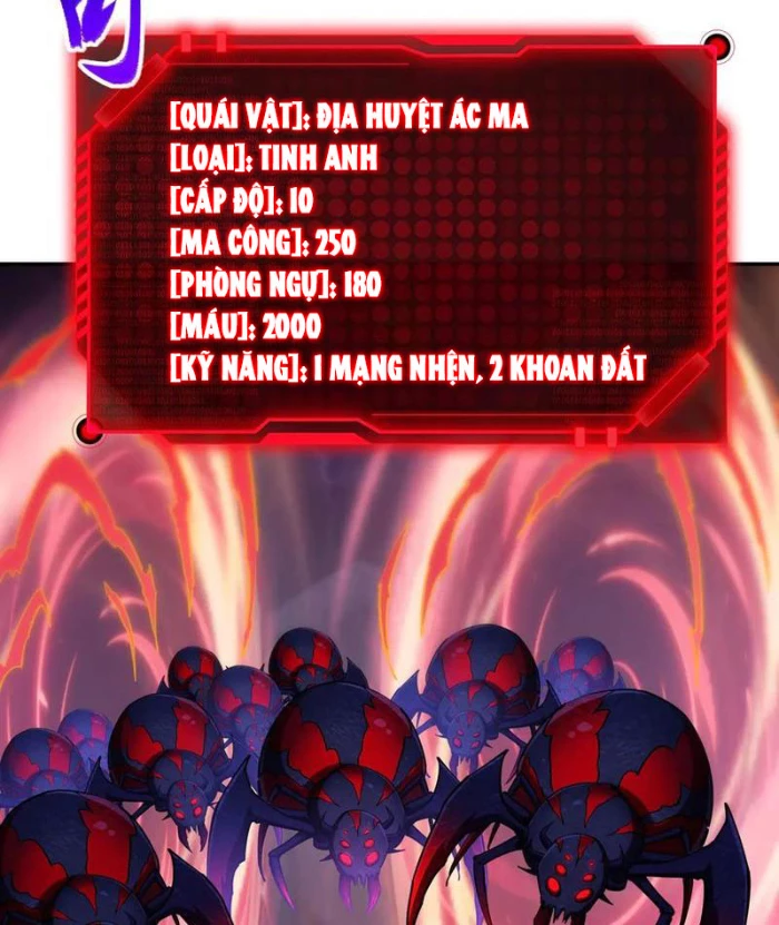 Toàn Dân Đoạt Tháp: Ta Đã Sớm Thông Qua Tầng 999 Chapter 13 - 80