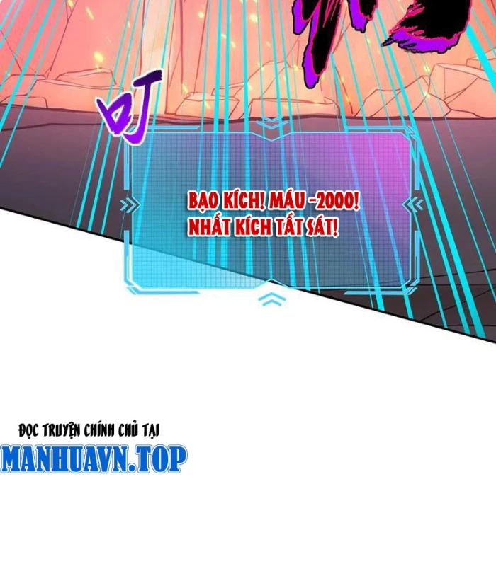 Toàn Dân Đoạt Tháp: Ta Đã Sớm Thông Qua Tầng 999 Chapter 13 - 88