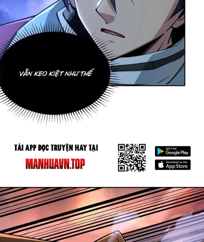 Toàn Dân Đoạt Tháp: Ta Đã Sớm Thông Qua Tầng 999 Chapter 13 - 91