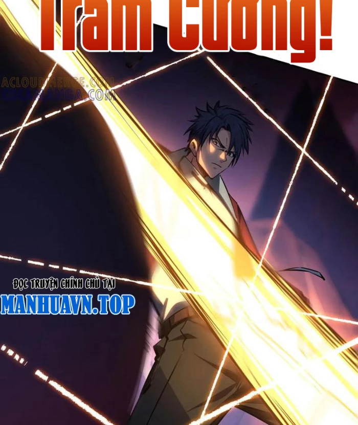 Toàn Dân Đoạt Tháp: Ta Đã Sớm Thông Qua Tầng 999 Chapter 13 - 94