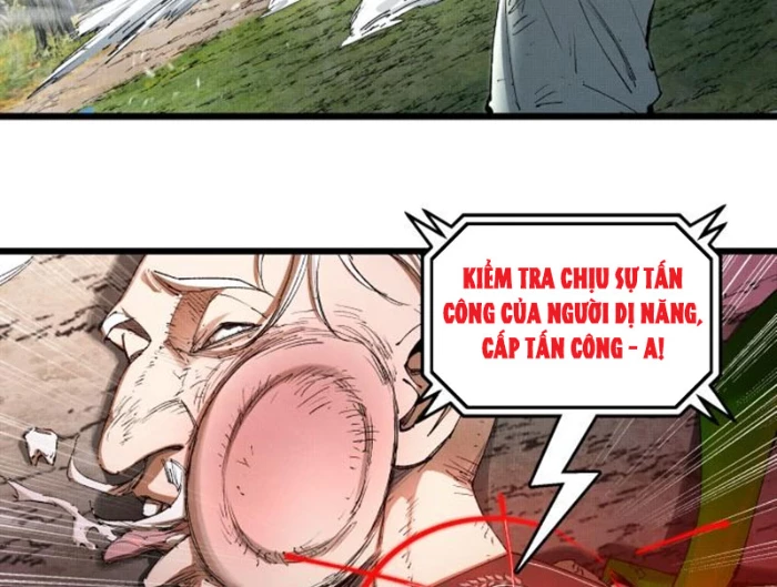 Đạo Vô Danh Chapter 19 - 4