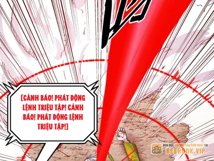 Đạo Vô Danh Chapter 19 - 6