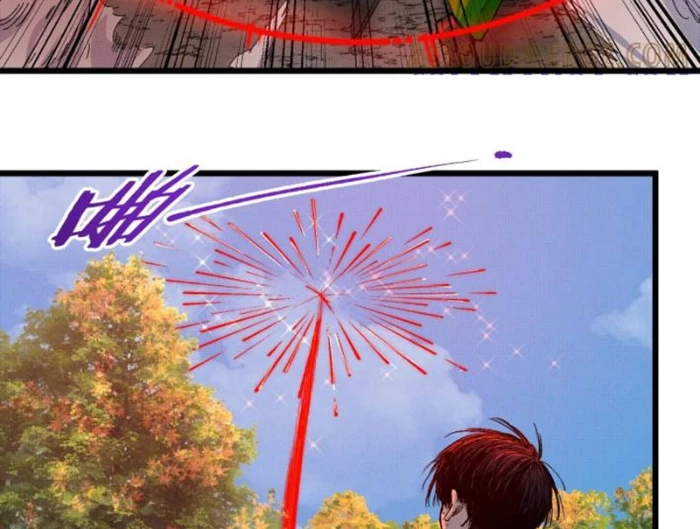 Đạo Vô Danh Chapter 19 - 8