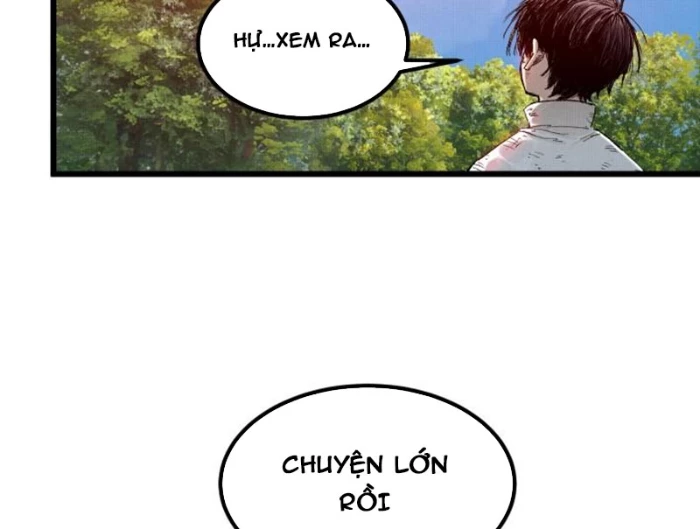 Đạo Vô Danh Chapter 19 - 10