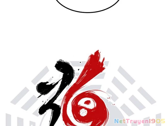 Đạo Vô Danh Chapter 19 - 11