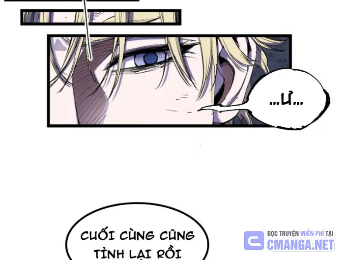 Đạo Vô Danh Chapter 19 - 15