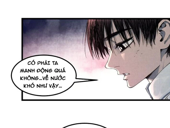 Đạo Vô Danh Chapter 19 - 26