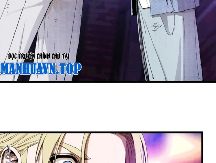 Đạo Vô Danh Chapter 19 - 29