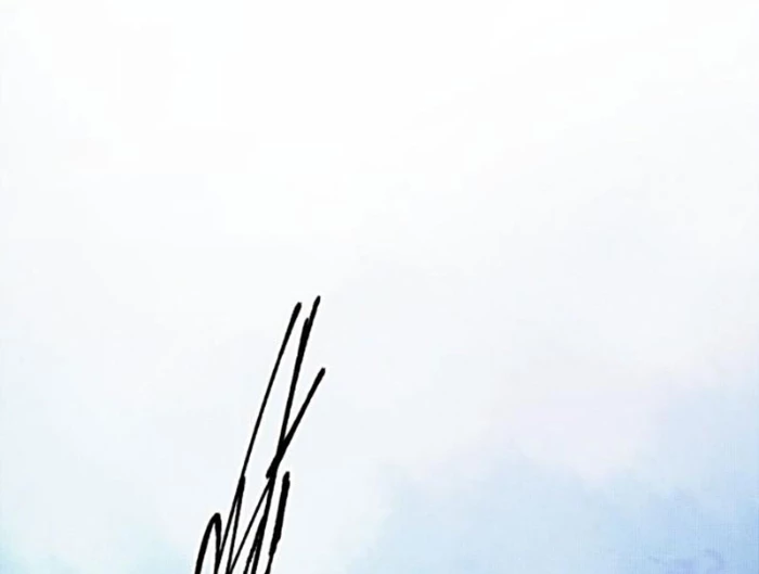 Đạo Vô Danh Chapter 19 - 32