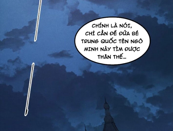 Đạo Vô Danh Chapter 19 - 34