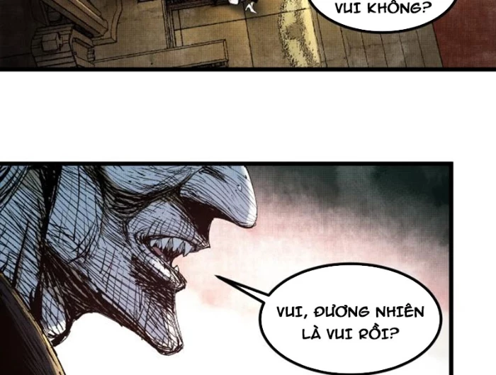 Đạo Vô Danh Chapter 19 - 37