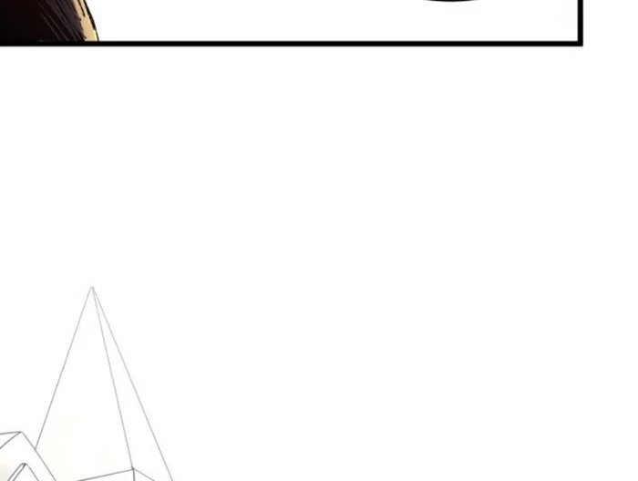 Đạo Vô Danh Chapter 19 - 38