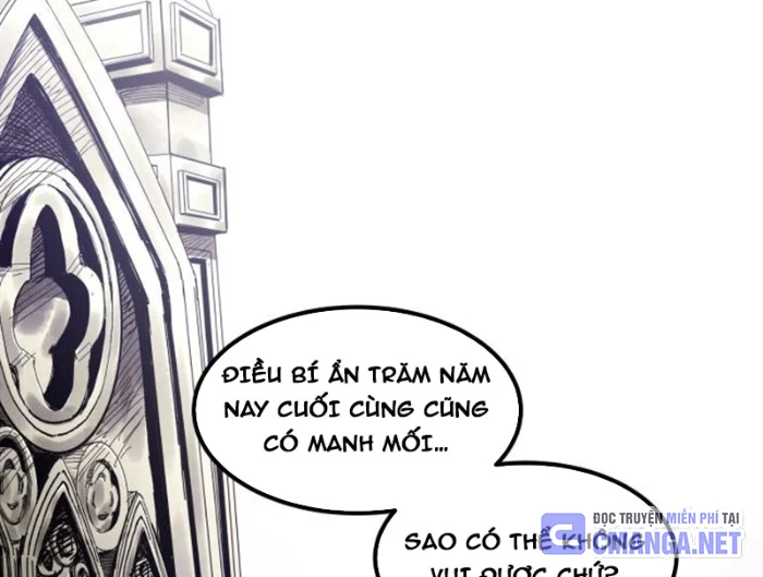 Đạo Vô Danh Chapter 19 - 39