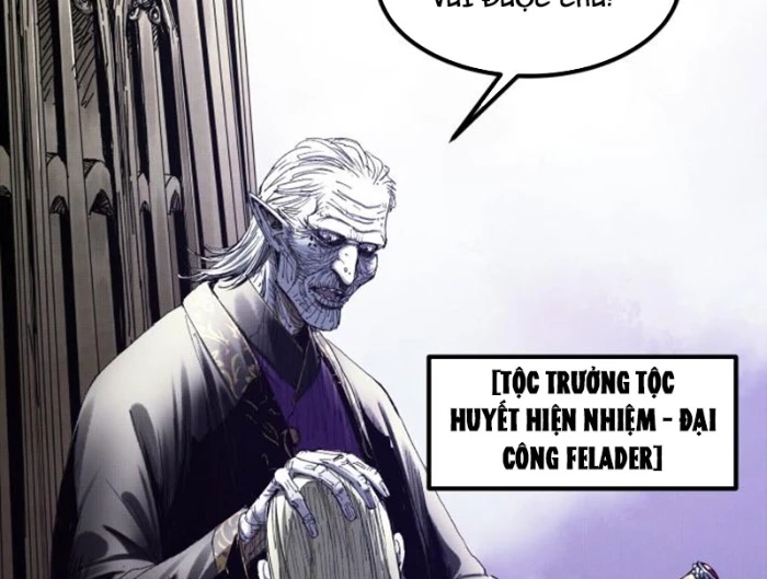 Đạo Vô Danh Chapter 19 - 40