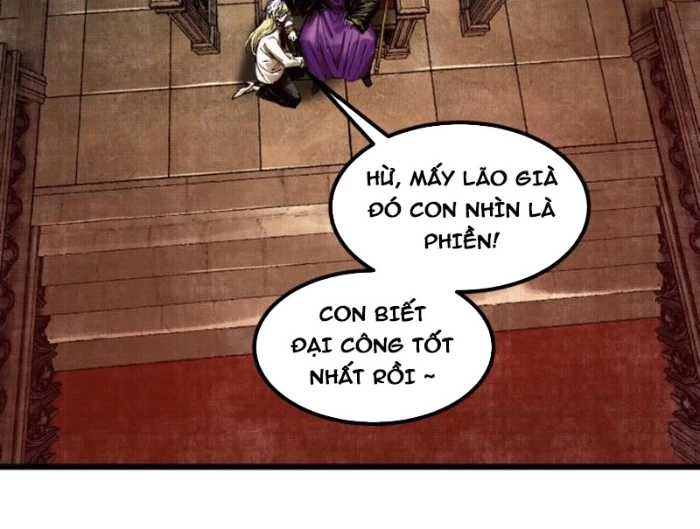 Đạo Vô Danh Chapter 19 - 44