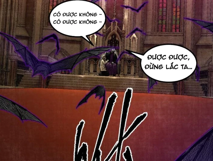 Đạo Vô Danh Chapter 19 - 46