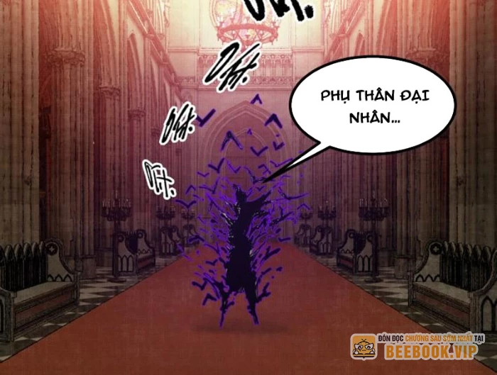 Đạo Vô Danh Chapter 19 - 48