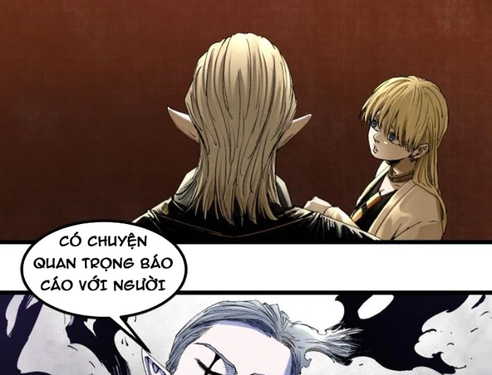 Đạo Vô Danh Chapter 19 - 49