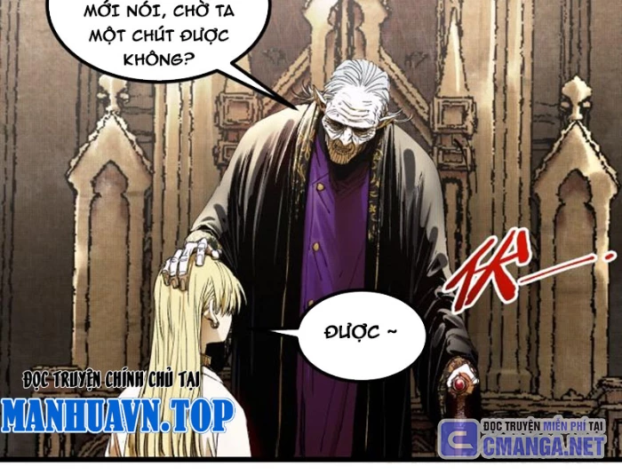 Đạo Vô Danh Chapter 19 - 51