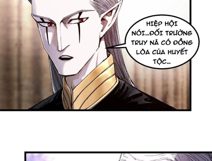 Đạo Vô Danh Chapter 19 - 58