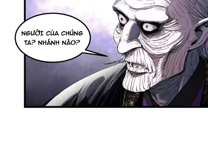 Đạo Vô Danh Chapter 19 - 59
