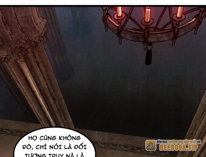 Đạo Vô Danh Chapter 19 - 60