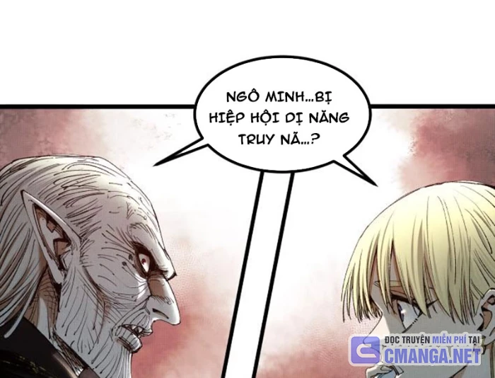 Đạo Vô Danh Chapter 19 - 63