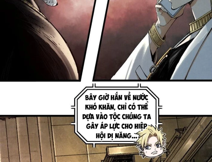 Đạo Vô Danh Chapter 19 - 64