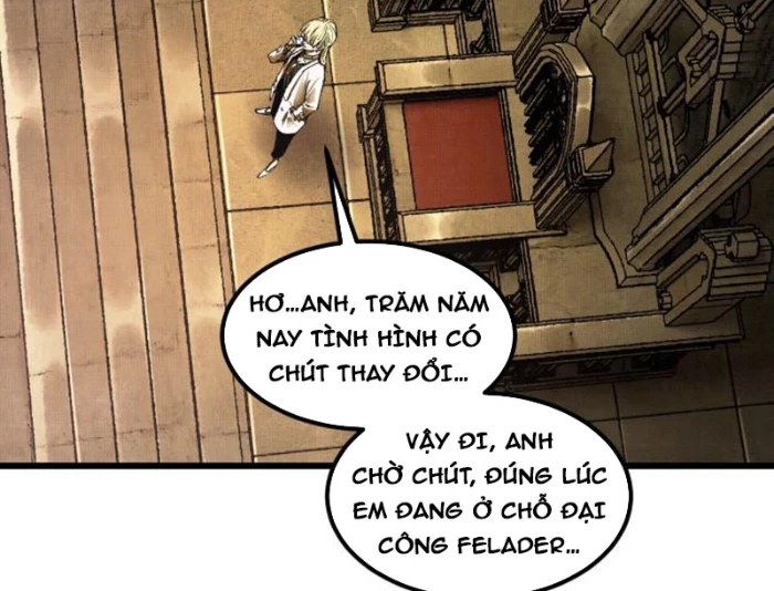 Đạo Vô Danh Chapter 19 - 65