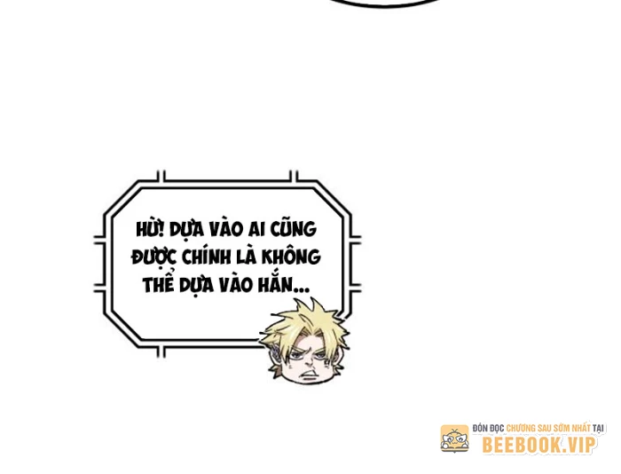 Đạo Vô Danh Chapter 19 - 66